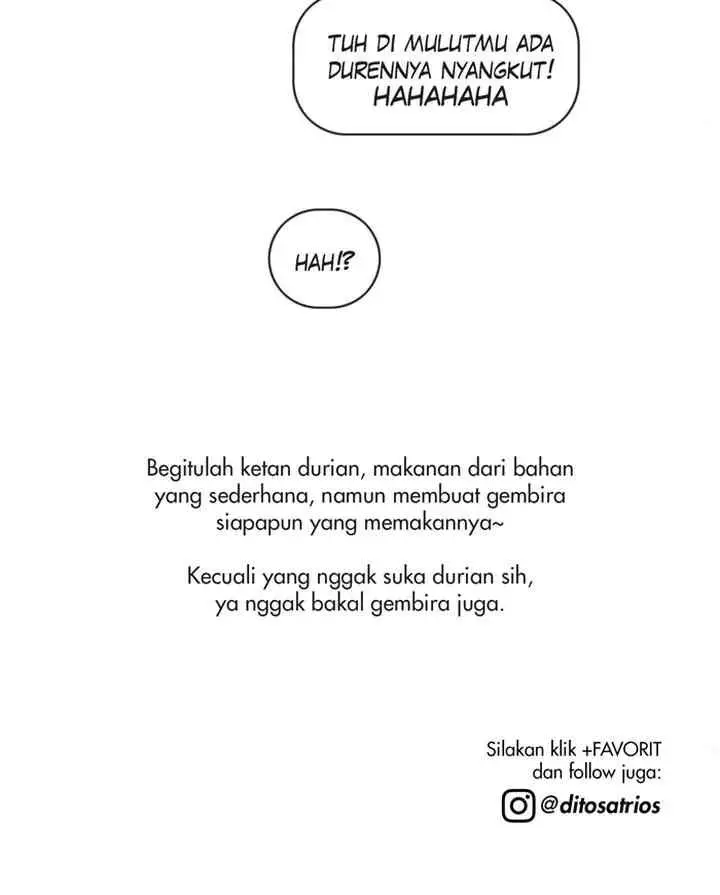 Jajan Squad chapter 103 halaman 5