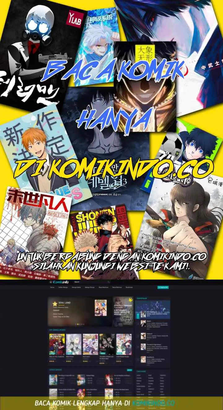 Youkoso Jitsuryoku Shijou Shugi no Kyoushitsu e chapter 39 halaman 13