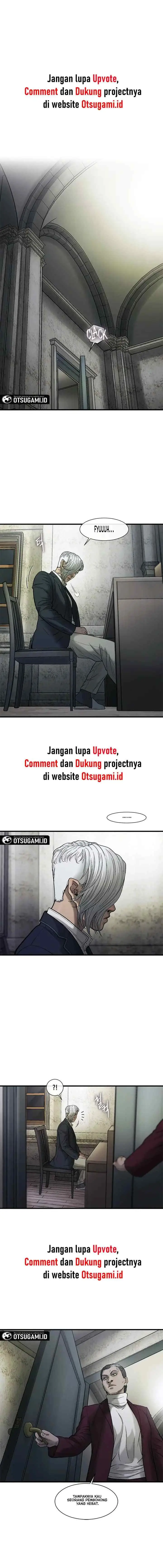 Cell chapter 36 halaman 5