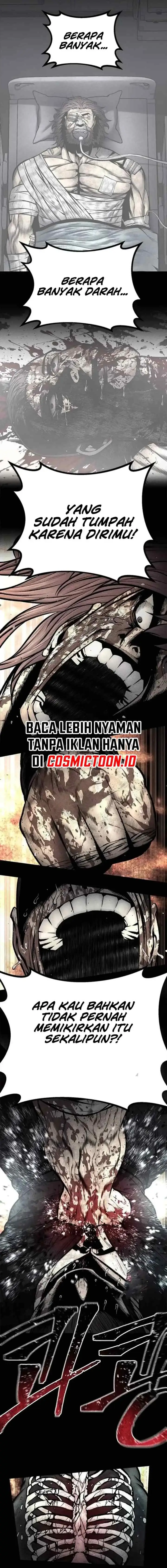 Festival of Warriors chapter 66 halaman 7
