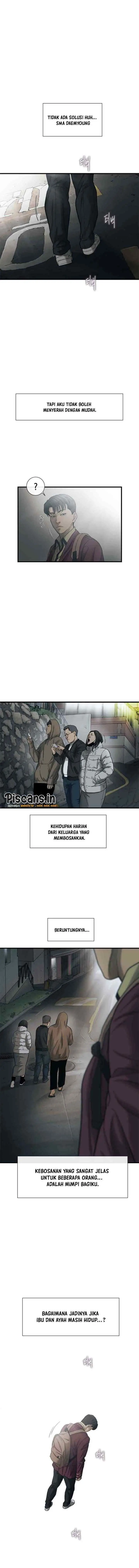 Cell chapter 8 halaman 4