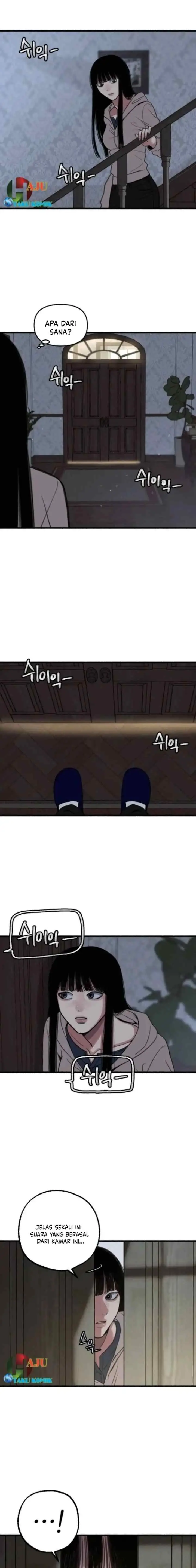 Clone chapter 6 halaman 14