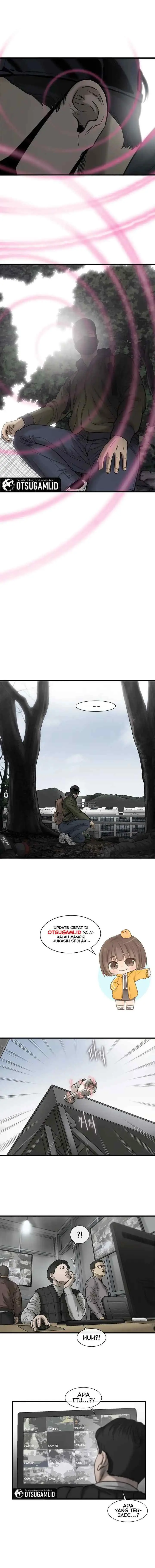 Cell chapter 44 halaman 8
