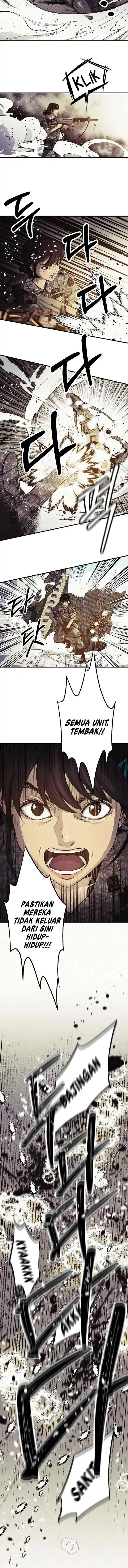 Ashen Oreum chapter 1 halaman 7