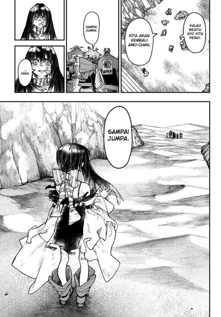 Cell chapter 22 halaman 16