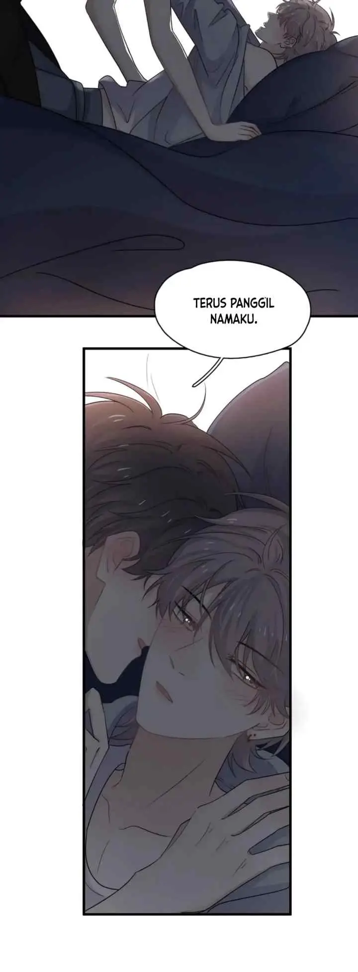 Zhe Ti Chao Gang Le chapter 110 halaman 19