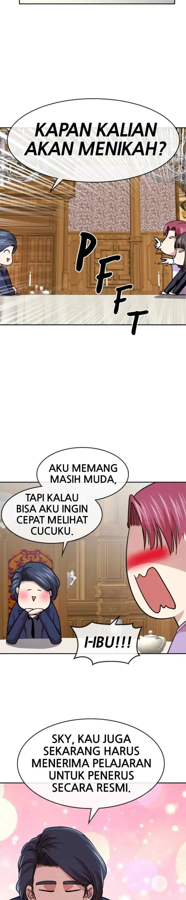 Change S2 chapter 166 halaman 12