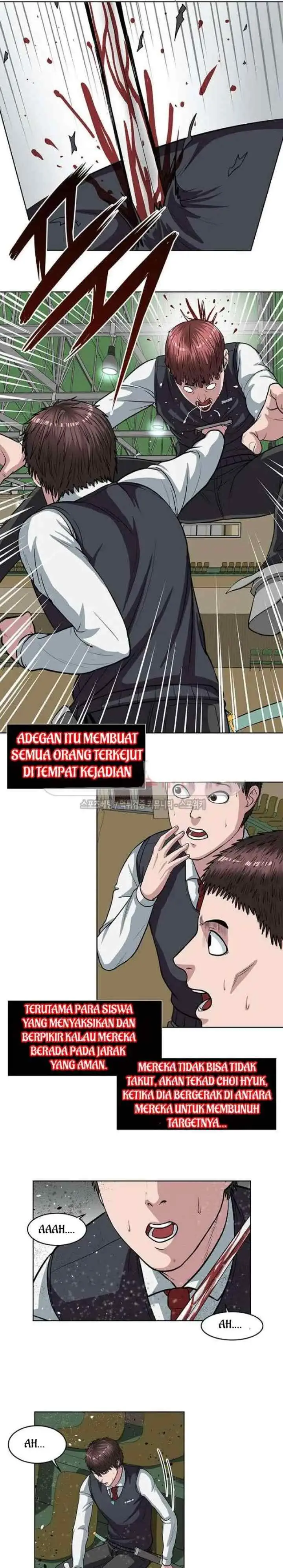 Judgement Lord chapter 10 halaman 5