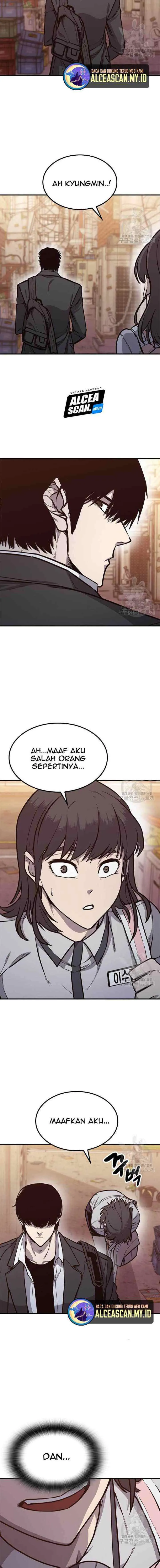 Hectopascals chapter 24 halaman 19