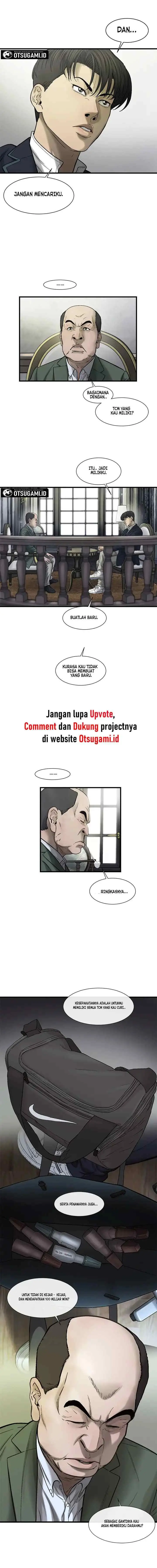 Cell chapter 37 halaman 10