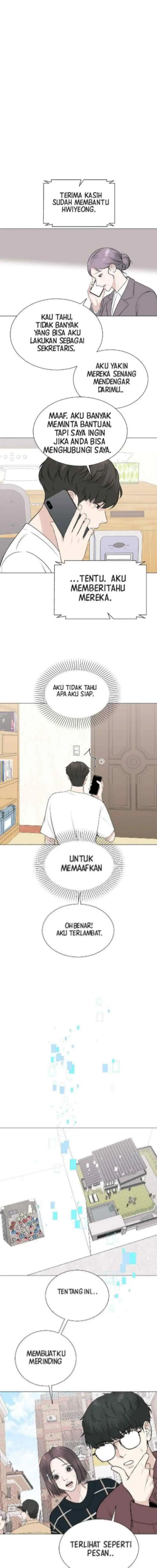 Beyond Virtual chapter 49 halaman 6