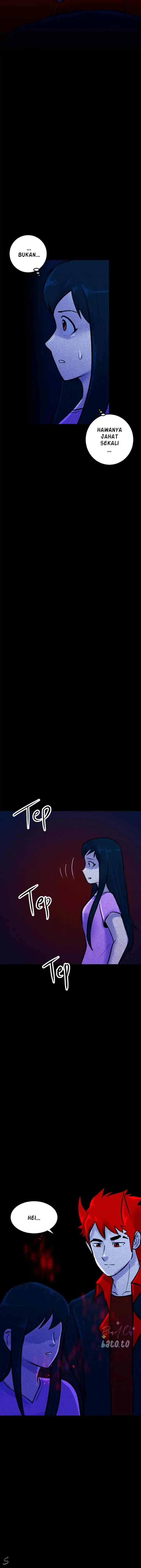 10 PM chapter 34 halaman 12