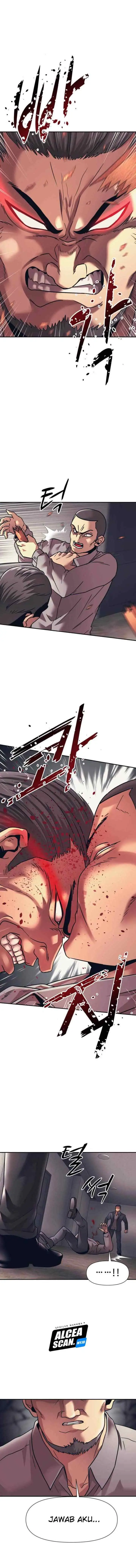 Injagang chapter 12 halaman 11