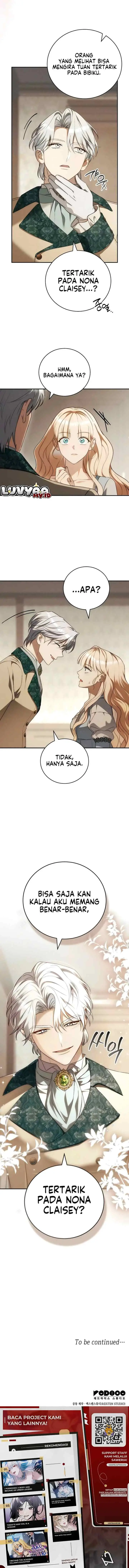 Husband Thief chapter 14 halaman 13