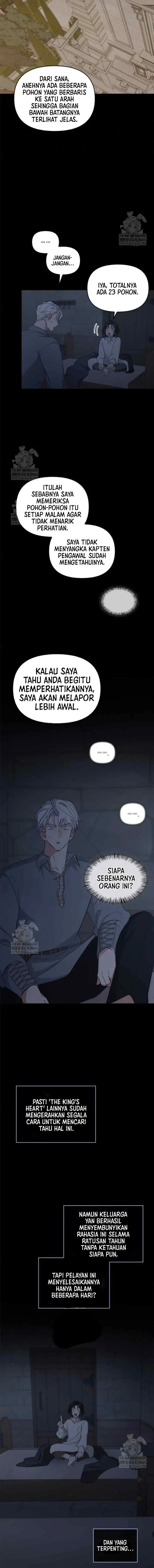 Regas chapter 89 halaman 17