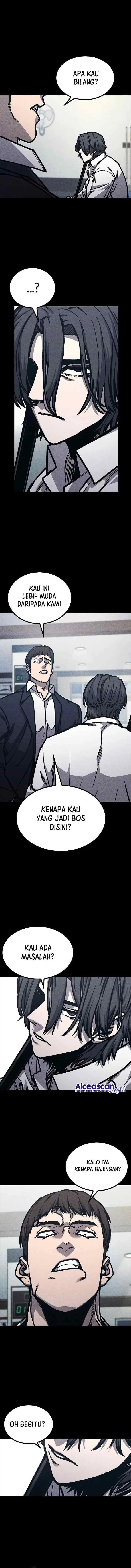 Hectopascals chapter 48 halaman 4