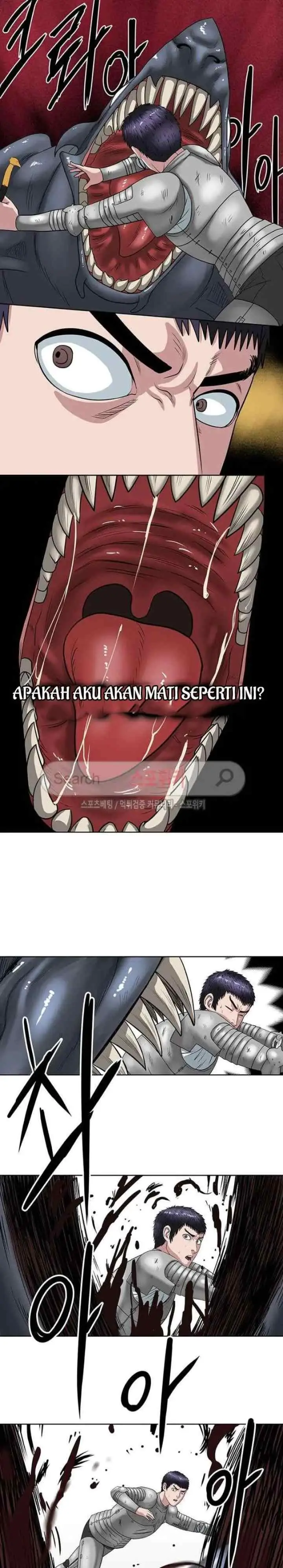 Judgement Lord chapter 19 halaman 14