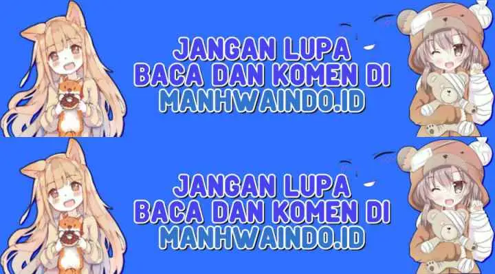 Beyond Virtual chapter 46 halaman 15