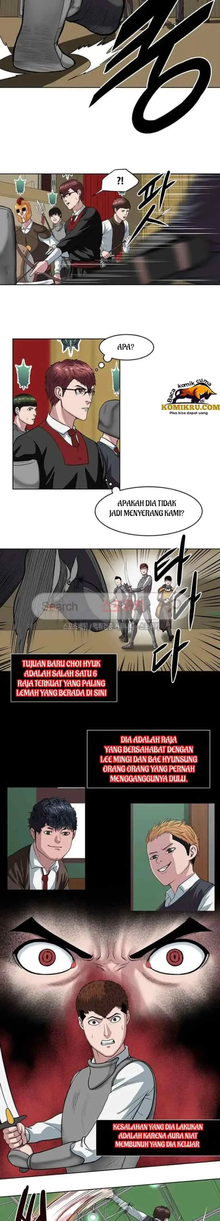 Judgement Lord chapter 12 halaman 7