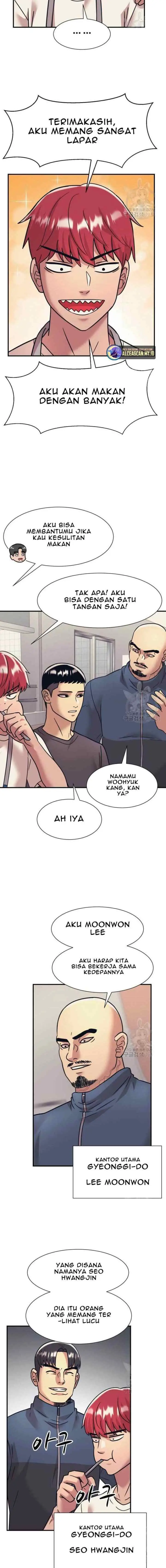 Injagang chapter 37 halaman 4