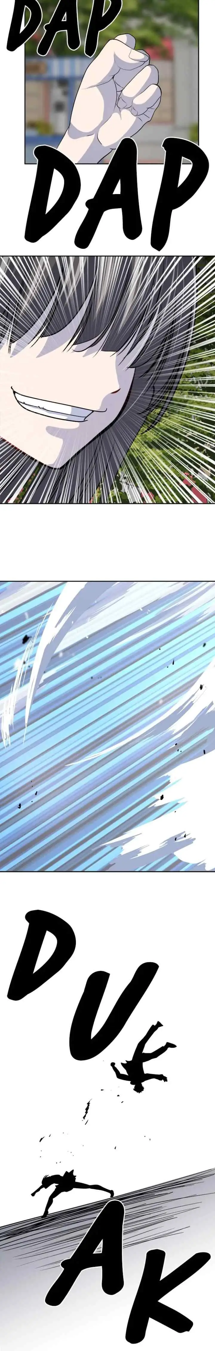 Change S2 chapter 165 halaman 11