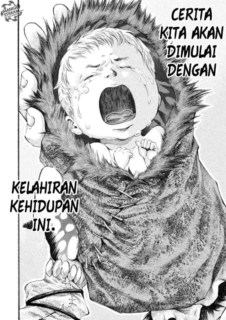 Grashros chapter 1 halaman 17