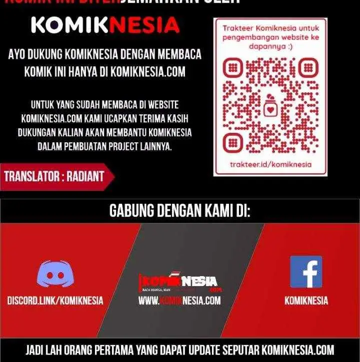 Age of Barbarism chapter 7 halaman 16