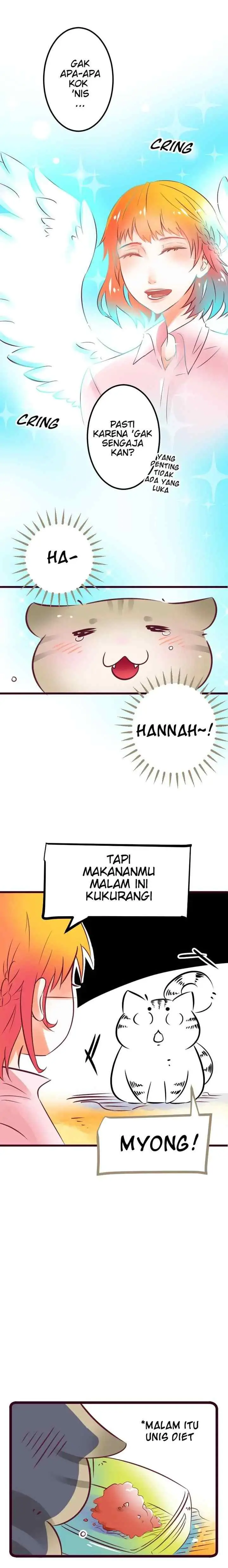 Unis chapter 45 halaman 6