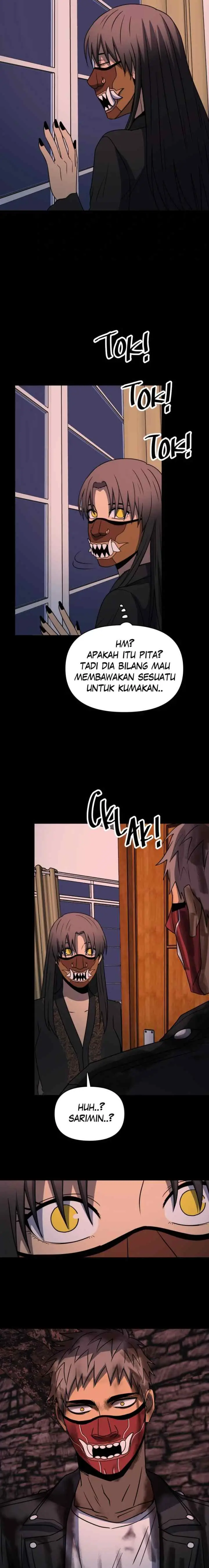 Sarimin chapter 115 halaman 5