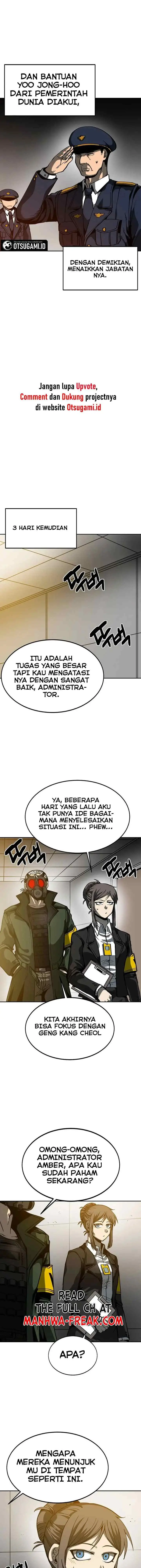 District 12 chapter 12 halaman 11