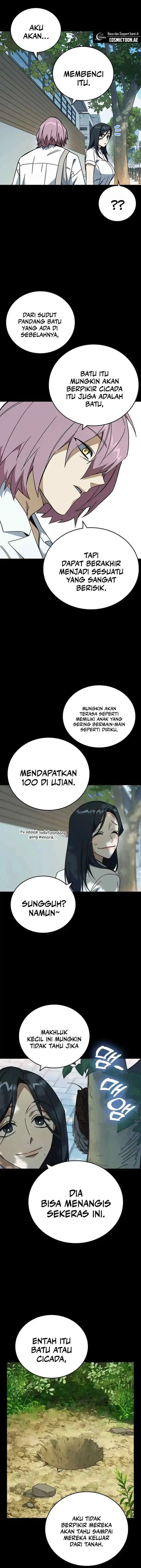 Kenkyu Gurupu chapter 275 halaman 4