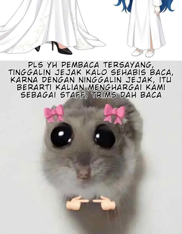 I'm Not That Kind of Talent chapter 102 halaman 19
