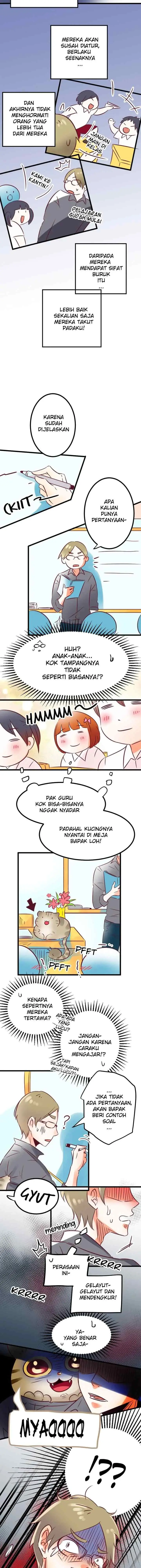 Unis chapter 150 halaman 4