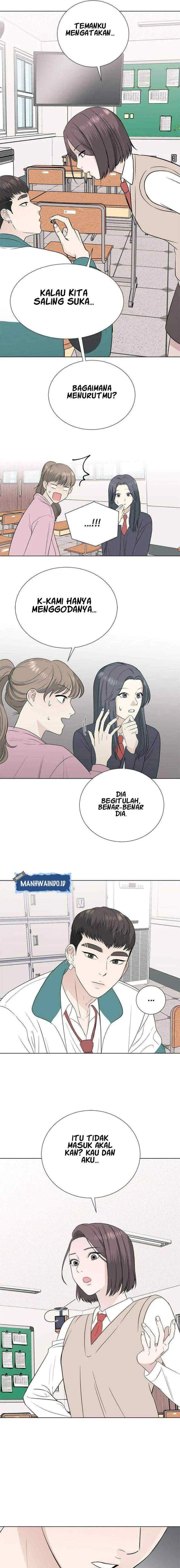 Beyond Virtual chapter 4 halaman 17