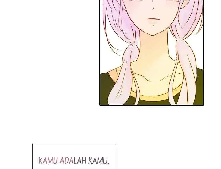 Golden Waltz chapter 0 halaman 9