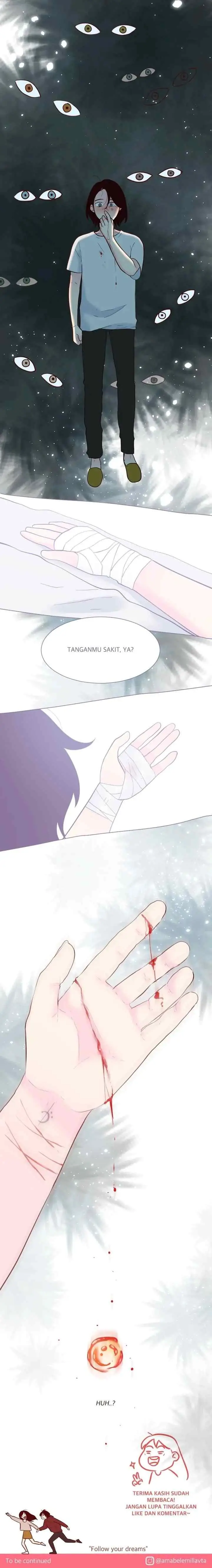 Tweening chapter 140 halaman 7