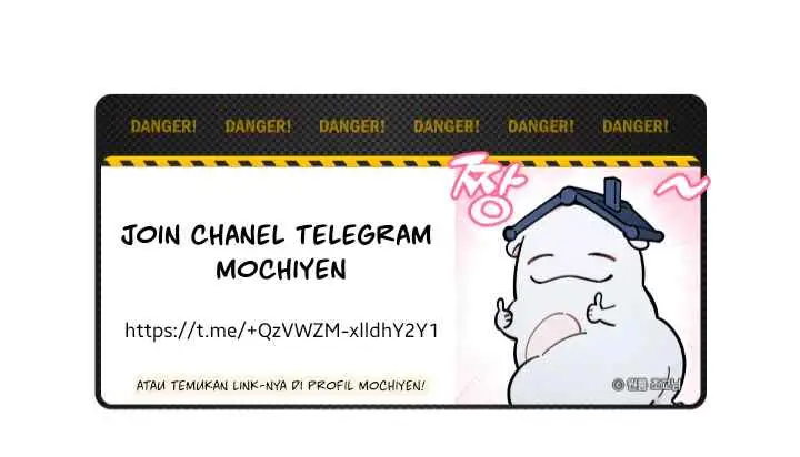 Hohosangbak chapter 23 halaman 12