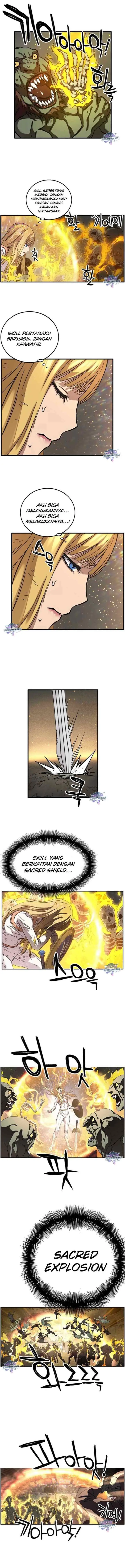 Aire chapter 22 halaman 7