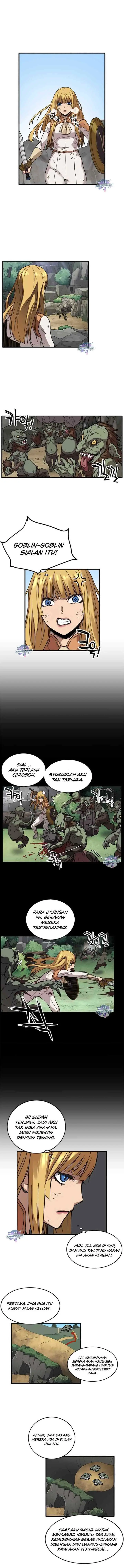 Aire chapter 21 halaman 9