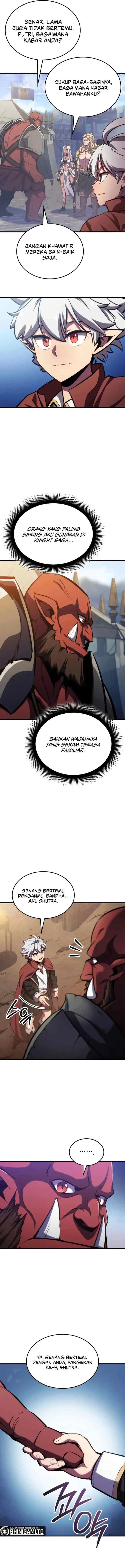 Breakerz chapter 11 halaman 13