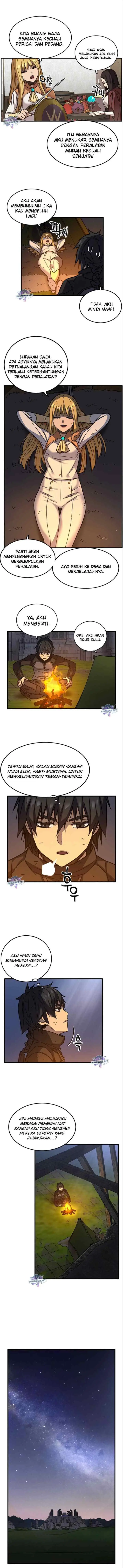 Aire chapter 26 halaman 7