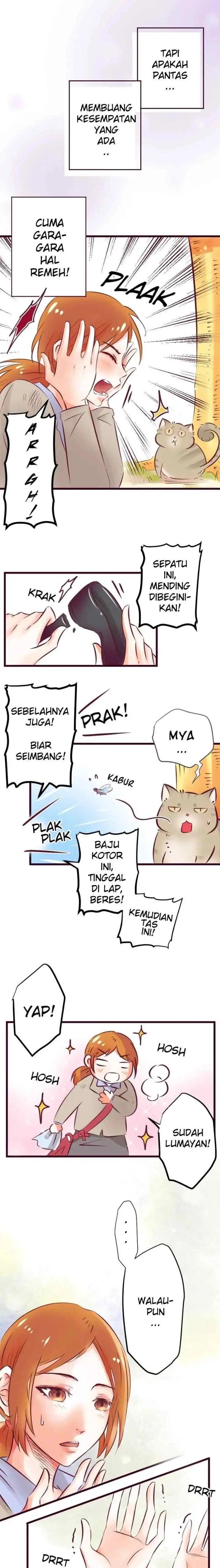 Unis chapter 9 halaman 10