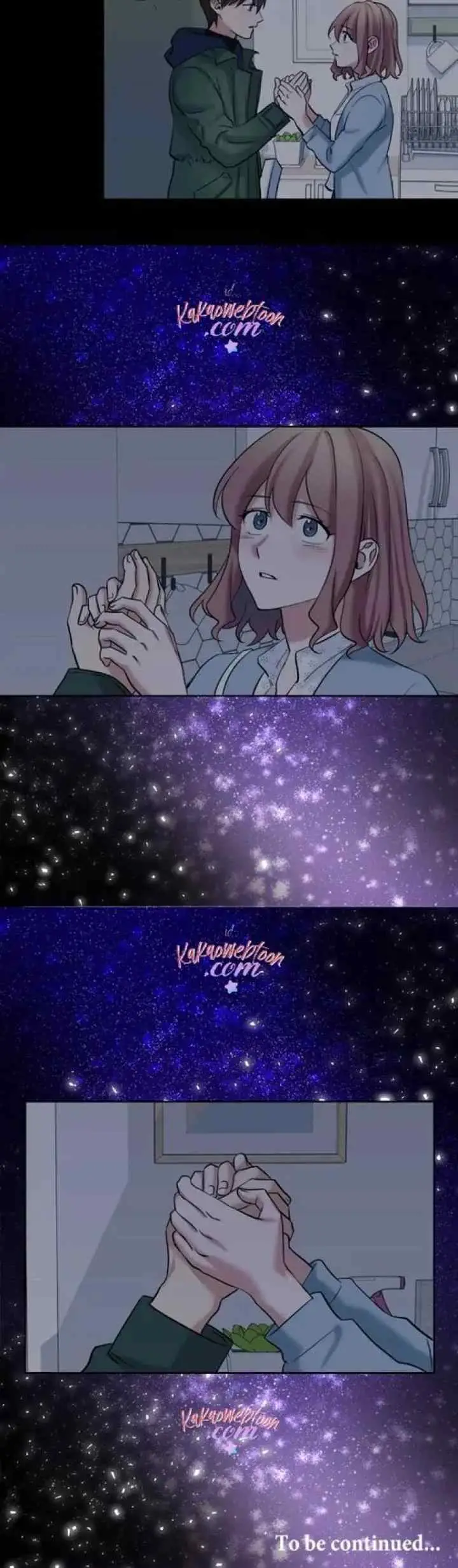 Unmelting Words chapter 11 halaman 15