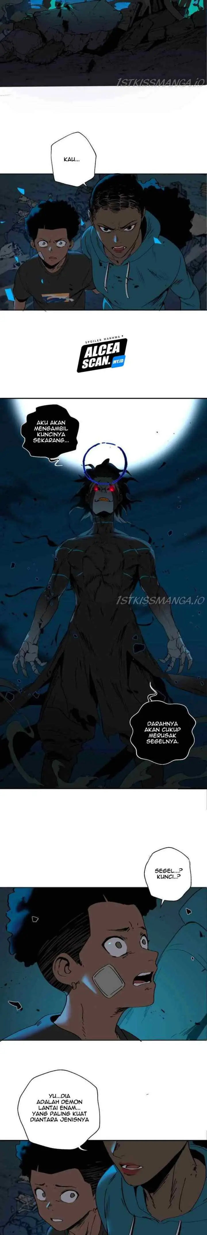 BlackSun chapter 8 halaman 15