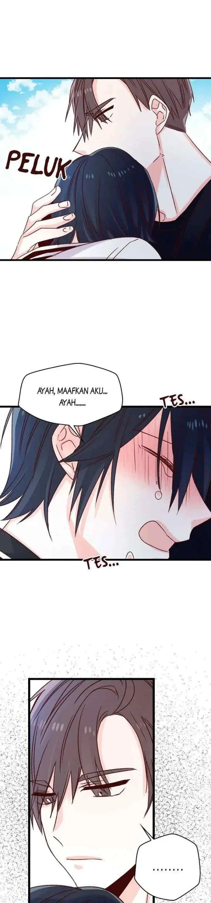 Red Honey chapter 49 halaman 11