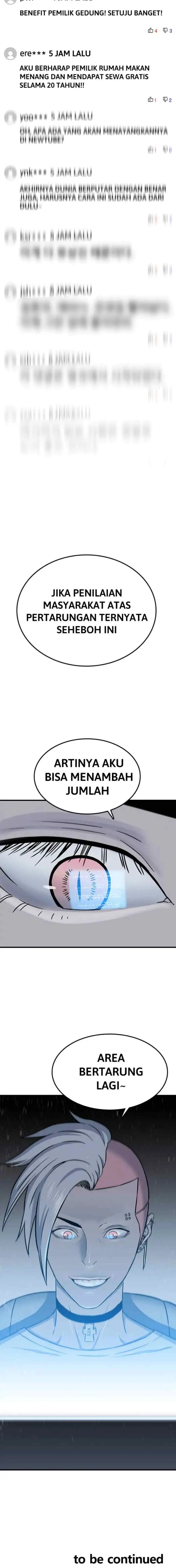 Fighter chapter 9 halaman 11