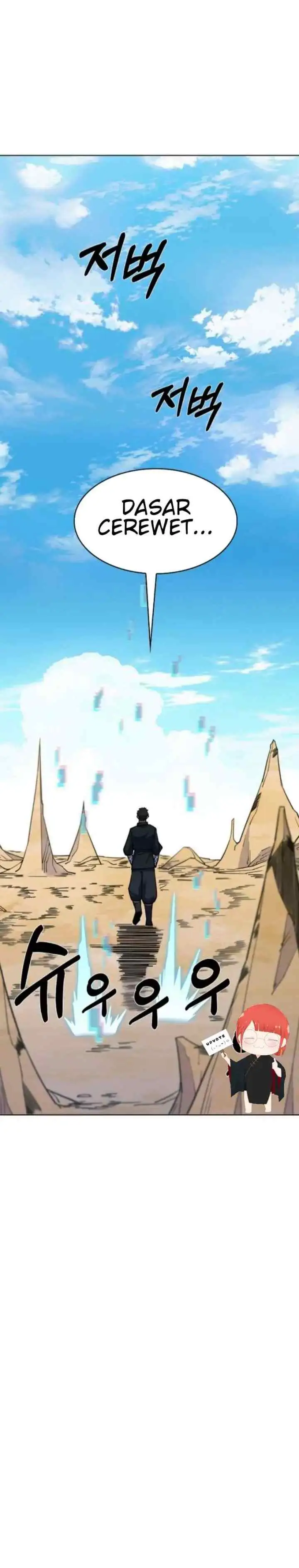 I'm Going to Steal Again Today chapter 34 halaman 13