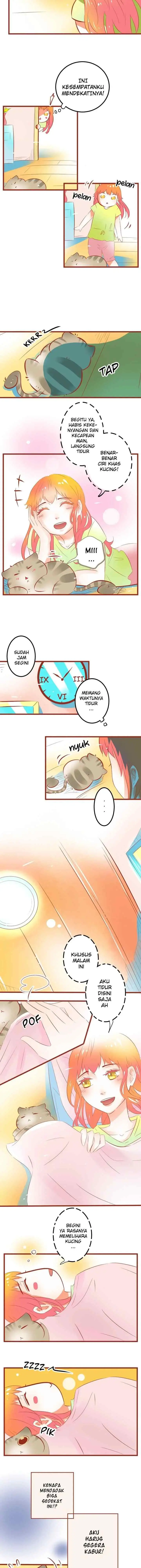 Unis chapter 70 halaman 4