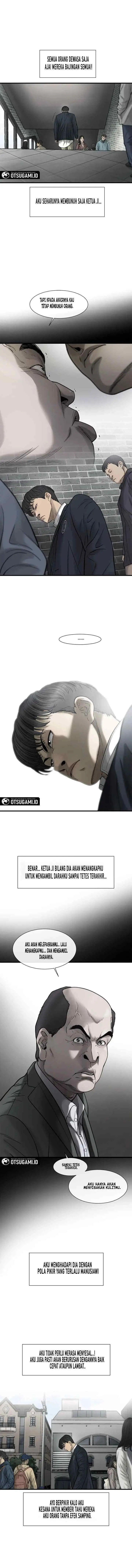 Cell chapter 38 halaman 9