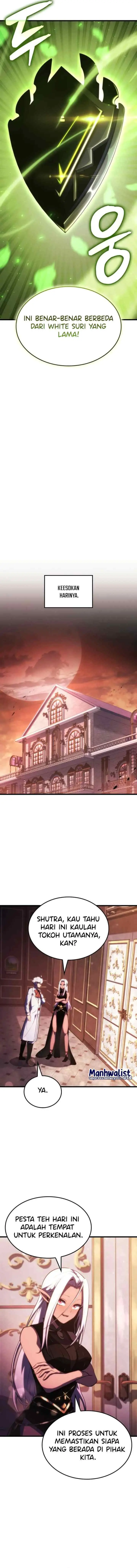 Breakerz chapter 61 halaman 10